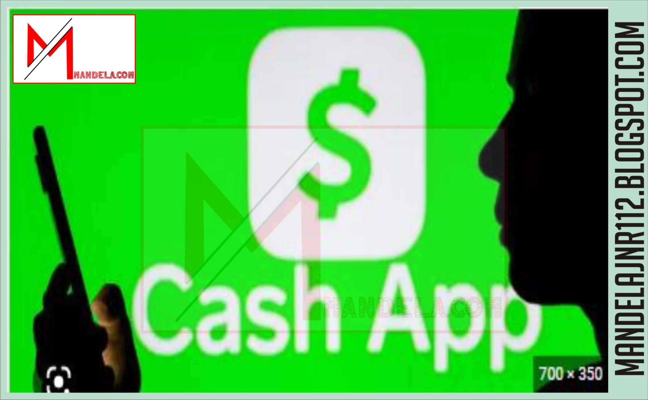 How many nairas does $50 in Cash App equal?