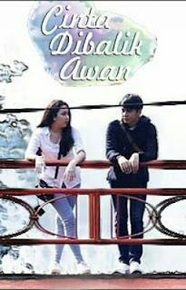 Cinta Di Balik Awan