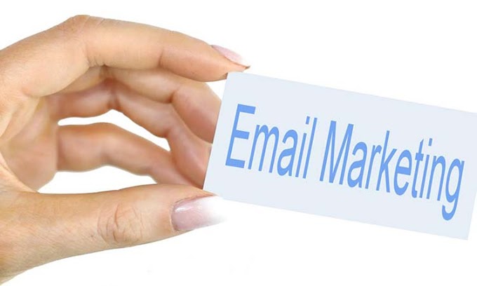 how to make money with email spam - Fast Action Guide