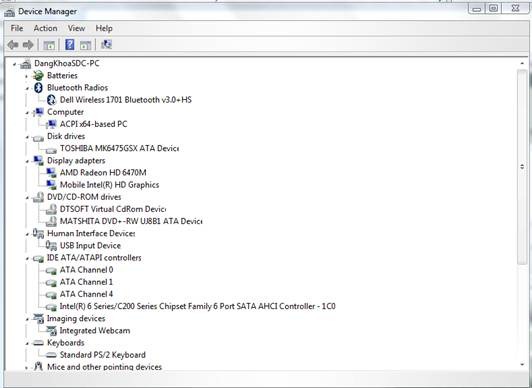 clip_image002[4]