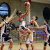 Basketball Club Lucca corsaro a San Miniato