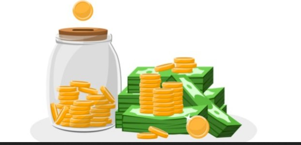 Definition of Credit Money, its Types and Characteristics