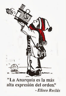 anarquistas,anarquismo,anarquista.anarquía,libertrio,comunismo libertario, CNT AIT , CNT FAI ,trabajadores,1 de Mayo,obreros,proletarios,Vandalismo puro, la violencia de anarquistas, Anarquistas y granaderos,DF anarquistas y policías, ,Violencia en marchas magisteriales y anarquistas sacuden,Anarquistas son resentidos sociales,anarquistas radicales ,Anarquistas causan destrozos durante marcha,  Pseudo estudiantes causan destrozos,Reventar la movilización, el objetivo de anarquistas,detenidos durante marcha ,enfrentamiento,  Un grupo anarquista reivindica la colocación del artefacto ,Distrito Federal,Tlatelolco,EXTREMA IZQUIERDA, 