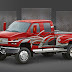 SPORTS CARS COLLECTION