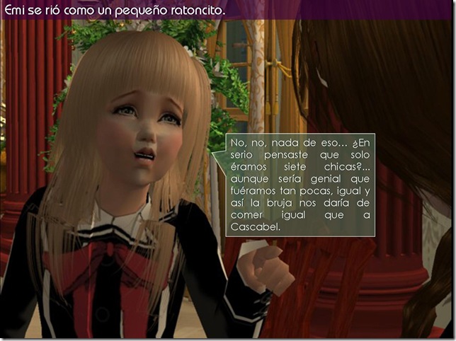 55