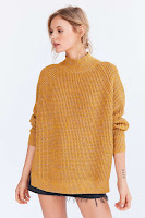 http://www.forever21.com/Product/Product.aspx?BR=f21&Category=promo-camel-story&ProductID=2000237050&VariantID=