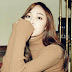 A lovely afternoon with Jessica Jung