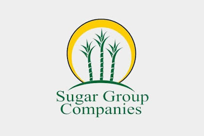 Lowongan Kerja Terbaru PT Sugar Group Companies Tingkat D3/S1 Hingga 5 April 2020