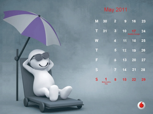 may 2011 calendar. may 2011 calendar canada. may