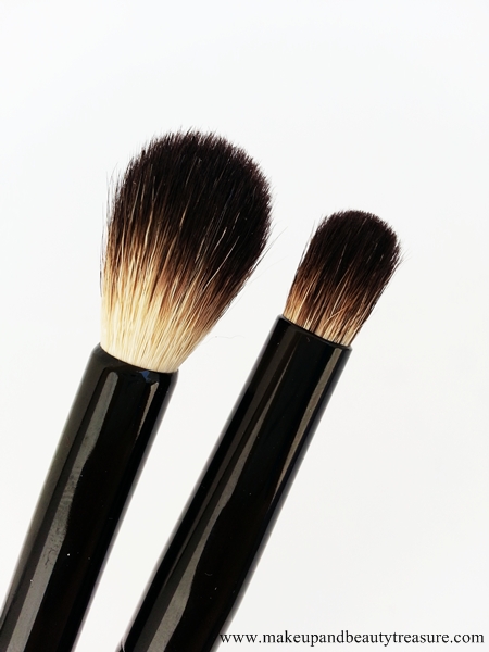 Crease-Eyeshadow-Brush