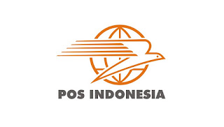 Lowongan Kerja Kantor Pos Pekalongan