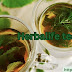 Discover the Amazing Health Benefits of Herbalife Tea 