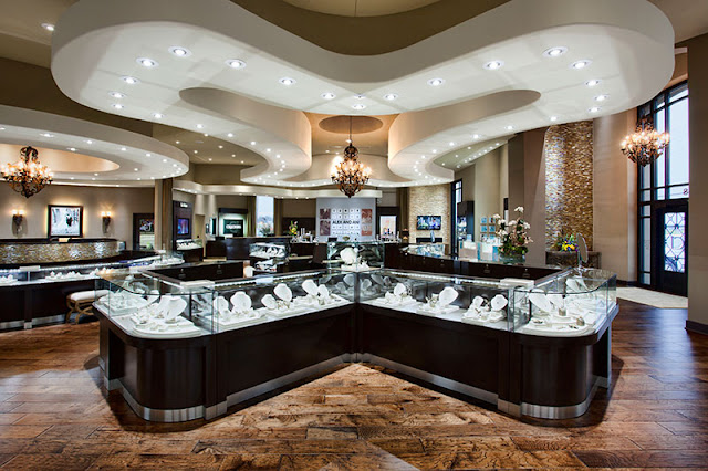 Jewellery-Shops-In-Jaipur