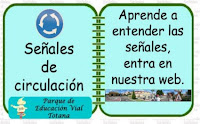 http://www.totana.com/educacion-vial/se%C3%B1ales/index.htm