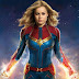 download Captain Marvel 2019 movies in hindi dubbed hd