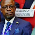 Plénière à l’Assemblée provinciale du Kongo-Central : Atu, le fameux gouverneur a grincé les pates de 21 députés à hauteur de 10.000 Usd chacun