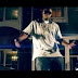 R-VIDEO :::: SKD - WE WON'T STOP