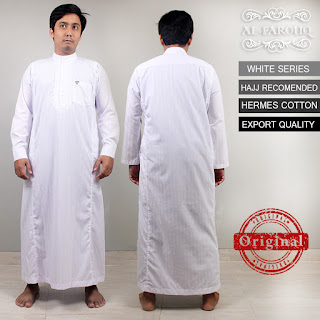 busana_muslim_pria_jubah_001.JPG