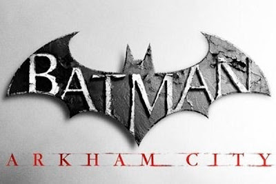 Batman: Arkham City