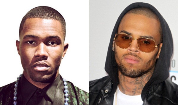 frankocean-chrisbrown