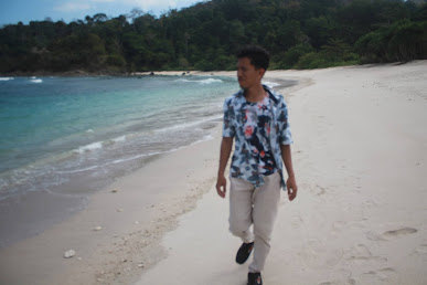 Gambar