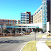 Saint Thomas - Rutherford Hospital - Middle Tennessee Medical Clinic