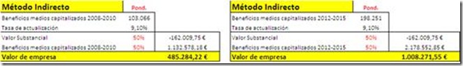 clip_image004