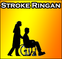 Penyakit Stroke Ringan