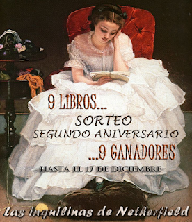 https://inquilinasnetherfield.blogspot.com.es/2017/11/segundo-aniversario-y-sorteo-de-9-libros.html