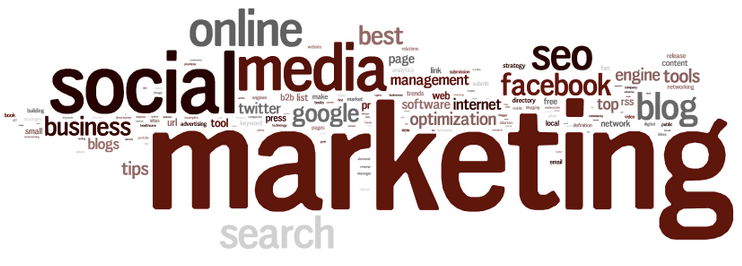 Blog Marketing