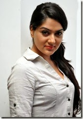 sakshi_choudary_beautiful_photo