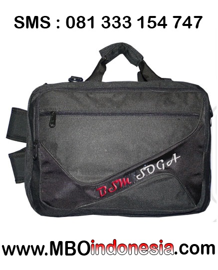 Online Shop Tas