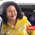 Rosmah nafi beliau punca kehilangan barang kemas bernilai RM67 juta