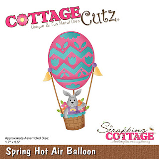 http://www.scrappingcottage.com/cottagecutzspringhotairballoon.aspx