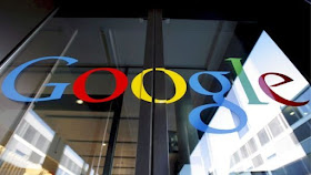 Google anuncia el cierre de su red social Google+