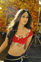 Ileana, latest, navel, gallery