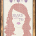 Blog tour/Resenha: Beard with me ( Winston Brothers #6) – Penny Reid 
