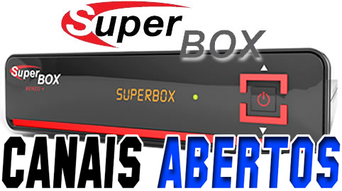 SUPERBOX BENZO+ PLUS ATUALIZAÇÃO AUTOPID IKS ON - 01/06/2018