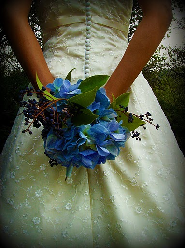 the bridesmaid wedding