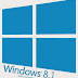 Windows 8.1 OEM Core Single Language 64-Bit Version 