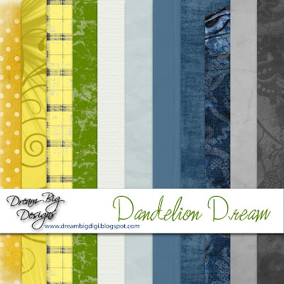 http://dreambigdigi.blogspot.com/2009/05/dandelion-dream-freebie-kit.html
