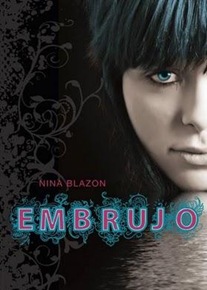 descarga-embrujo-nina-blazon-L-1.jpeg