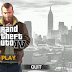 GRAND THEFT AUTO-IV (PROPHET 14 GB PART) FREE DOWNLOAD FOR PC