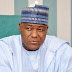 'Who is that fool?’ – Dogara lambastes APC spokesman over Hushpuppi links