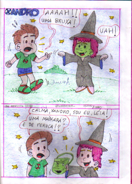 [bruxaperuca.jpg]