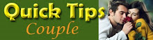 QUICK TIPS COUPLE