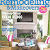 Remodeling & Makeovers