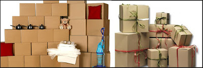 Packers Movers In Nagda