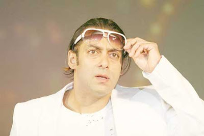 Salman Khan Dus Ka Dum Pictures