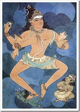 nataraja-dance_thumb4